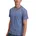 Blau M 50