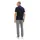 Tom Tailor Traveler Slim Chinohose Blau 31 34