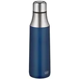 Alfi City Bottle mystic blue mat 0,5 l