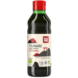 Lima Kikkoman Tamari Strong Sojasauce glutenfrei 250 g