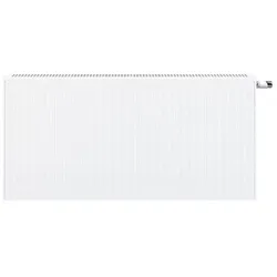 Viessmann Universal-Heizkörper Typ 33, H300 x B700 Image