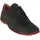 THINK! Stone Herren Schwarz 44,5