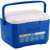 Coleman 5QT Performance Cooler