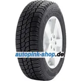 Sebring Formula VAN+ Winter (201) 235/65 R16C 115 R,