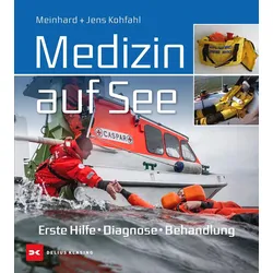 Medizin auf See