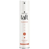 Schwarzkopf Taft Haarspray Classic Halt 2 250ml