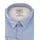 CAMEL ACTIVE Herren Hemd blau meliert, blau, NOS