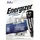 Energizer Ultimate Lithium AA 3000 mAh 2 St.