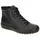 ECCO Soft 7 Tred Herren Schwarz 43