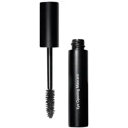 Eye Opening Mascara 1 St