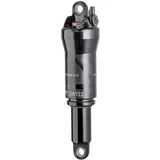 DT Swiss Federbein R 232 One Remote Dämpfer 210 x 55 mm Schwarz