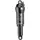 DT Swiss Federbein R 232 One Remote Dämpfer 210 x 55 mm Schwarz