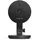 Foscam C5M Schwarz