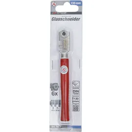 BGS technic Glass Cutter