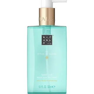 RITUALS Karma Hand Wash