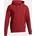 Rot 3XL