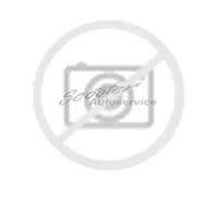 AUTOGREEN Harmonic-SC4