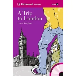 A Trip to London