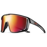 Julbo Fury Spectron 3 Sportbrille (Schwarz)