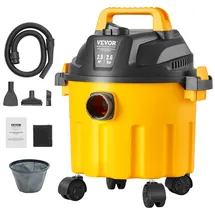 Vevor 10 l