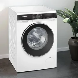 Siemens WG56G2Z1ES Siemens iQ 500 Waschmaschine (10 kg, 1600 U/min)