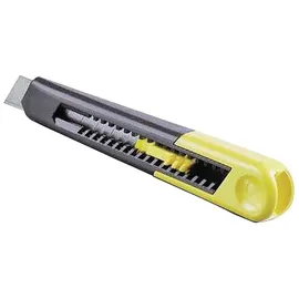 Stanley Cuttermesser SM 18 mm 0-10-151