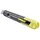Stanley Cuttermesser SM 18 mm 0-10-151