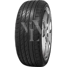 Tristar Snowpower 2 205/50 R16 91H XL