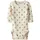 lil' atelier baby Nbngayo Elo Ls Slim Body Lil Noos - numeric_68