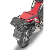 GIVI Topcaseträger Monokey/Monolock