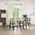 vidaXL Noain 160 x 75 x 90 cm braun