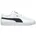Puma Basket Classic XXI