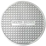 Molton Brown Duftkerze 157 g braun