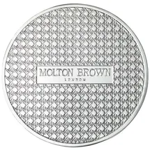 Molton Brown Duftkerze 157 g braun