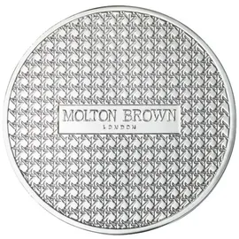 Molton Brown Duftkerze 157 g braun