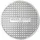 Molton Brown Duftkerze 157 g braun
