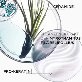 Kérastase Resistance Ciment Thermique Resurfacing Strengthening Milk 150 ml