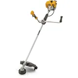 Stiga Benzin-Motorsense BC 535 B