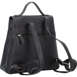 Picard Luis Rucksack Cafe