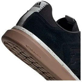 Five Ten Sleuth Herren Core Black / Core Black / Gum M2 41 1/3