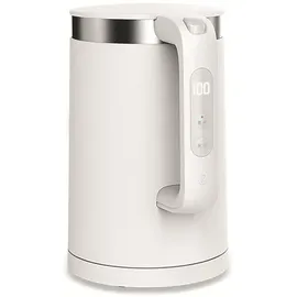 Xiaomi MI Smart Kettle Pro weiß