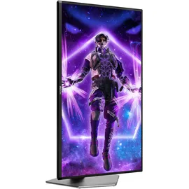 AOC AgonAgon Pro AG326UD 32"