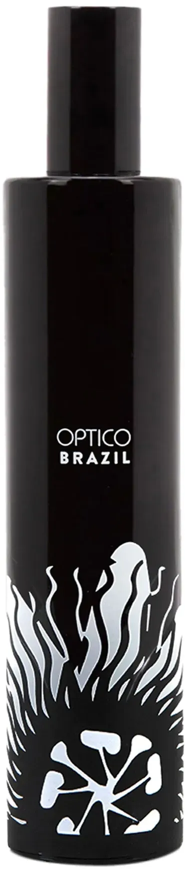 Optico BRAZIL