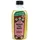 Parfumerie Tiki Monoi Tiki Tahiti Vanille Öl 120 ml