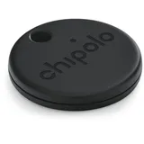 Chipolo One Spot schwarz
