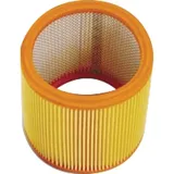 cleancraft Kartuschenfilter, HEPA H13, 7010340