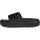Adilette Badesandalen Black 39