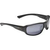 Swiss Eye Freeride 14321 schwarz