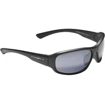 Swiss Eye Freeride 14321 schwarz