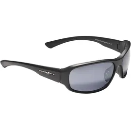 Swiss Eye Freeride 14321 schwarz